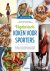 Vegetarisch koken voor spor...