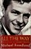 All the Way: a biography of...