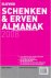 Schenken & Erven Almanak 2008