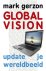 Mark Gerzon, Jan Willem Arends - Global vision