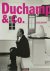 Pierre Cabanne - Duchamp & Co