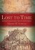 Martin W. Sandler - Lost To Time
