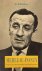 Merleau-Ponty. Filosoof van...