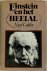 Einstein en het Heelal