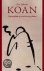 N. Tydeman - Koan