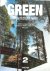 Green Architecture Now! 2