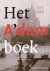 M. Hageman - Het A´dam boek