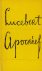 Apocrief. De Analphabetisch...