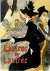 Lautrec by Lautrec
