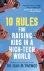 10 Rules For Raising Kids I...