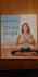 Strala Yoga / word sterk, g...