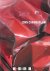 John Chamberlain. Early Years