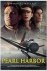 Randall Wallace - Pearl Harbor