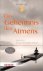 R. , Sriram - Das Geheimnis des Atmens
