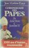 Chronologie des Papes - de ...
