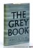 The Grey Book. A collection...