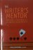 The Writer's Mentor Secrets...
