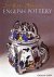 G. Lewis - A Collector's History of English Pottery