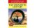 Wm Roger Louis - History of the British Empire V 4