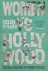 Helen O'Hara - Women Vs Hollywood