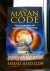 The Mayan Code / Time Accel...