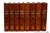 Joannis de Lugo / J. B. Fournials. - Disputationes scholasticae et morales. Editio nova... accurante J. B. Fournials. [ 8 volumes ].