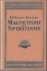 Magnétisme et spiritisme