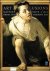 Art and Illusions: Masterpi...
