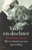 Vader en dochter. Het verha...