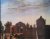 Dutch Cityscapes of the Gol...
