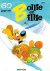 Roba - 60 gags van Bollie en Billie / 6 / Bollie & Billie / 6