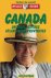  - Canada / Nelles guide