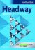 New Headway Intermediate Wo...