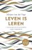 Leven is leren
