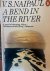 Naipaul - A Bend in the River - Naipaul, V.S.