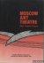 Moscow Art Theatre: Past, P...