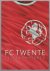 FC Twente, 25 jaar onderweg
