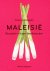 Ping Coombes - Maleisie