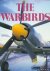 Ruhman, Rick - The Warbirds
