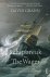 David Grann - De schipbreuk van The Wager