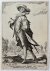 Antique print, engraving | ...