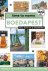 Michaela Lilla Bos - Boedapest