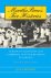 Martha Brae's Two Histories