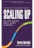 Harnish Verne - Scaling Up
