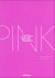 THE PINK BOOK : Fashion, St...