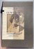  - Juwelen voor een fotomuseum=Masterpieces of Dutch photography 1890-1915 / druk 1