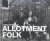 Opperman, Chris - Allotment Folk
