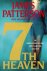 Maxine Paetro - 7th Heaven