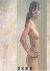 Peter Handel Malerei 1986 -...