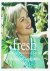 LANGBEIN, Annabel - Fresh